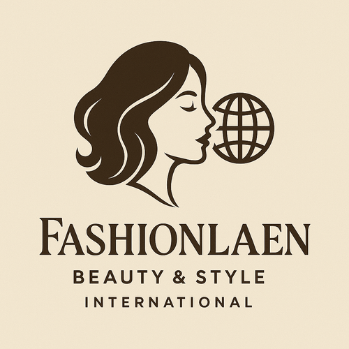 fashionlaen